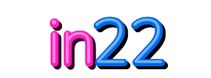 in22 — logo kanal