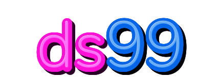 ds99 — logo kanal