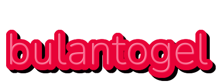 bulantogel — logo kanal
